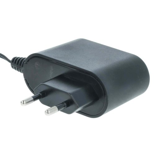 VHBW Hálózati adapter PSA 18R-120P Gigaset telefonhoz - 140 cm