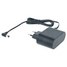 VHBW Hálózati adapter PSA 18R-120P Gigaset telefonhoz - 140 cm