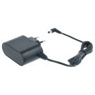 VHBW Hálózati adapter PSA 18R-120P Gigaset telefonhoz - 140 cm
