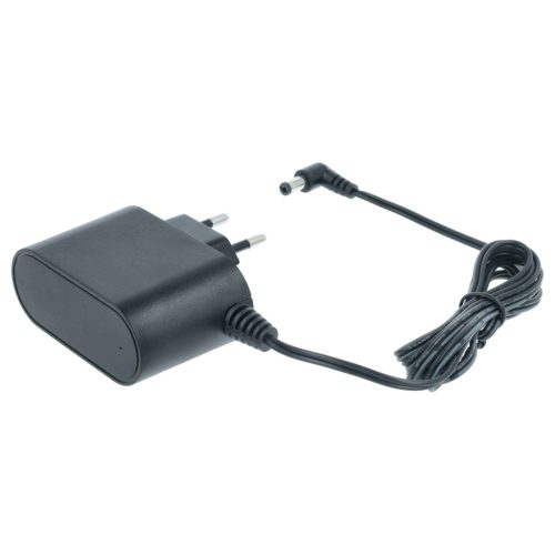 VHBW Hálózati adapter PSA 18R-120P Gigaset telefonhoz - 140 cm