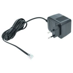 VHBW Power Adapter OpenPhone 4516000 Replacement - 300 cm