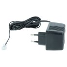 VHBW Hálózati adapter OpenPhone 4516000 helyett - 300 cm