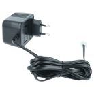 VHBW Hálózati adapter OpenPhone 4516000 helyett - 300 cm