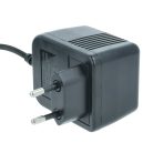 VHBW Hálózati adapter OpenPhone 4516000 helyett - 300 cm