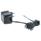 VHBW Hálózati adapter OpenPhone 4516000 helyett - 300 cm