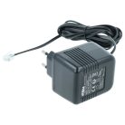 VHBW Hálózati adapter OpenPhone 4516000 helyett - 300 cm