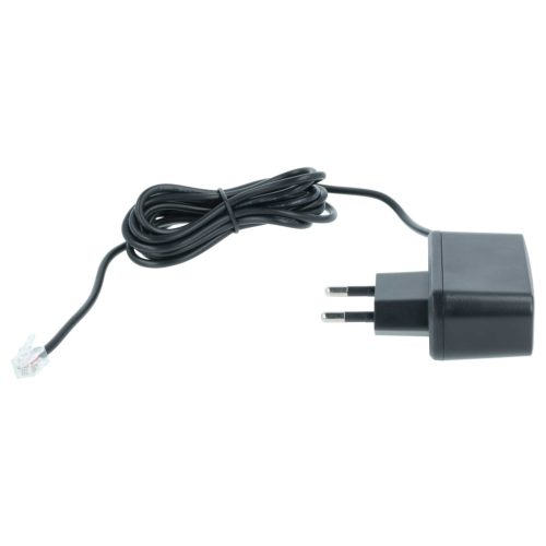 VHBW Hálózati adapter