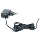 VHBW Hálózati adapter