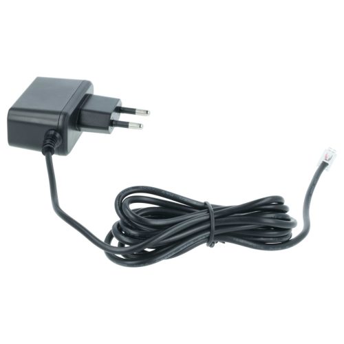 VHBW Hálózati adapter