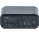 VHBW Hálózati adapter