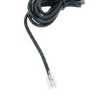 VHBW Hálózati adapter