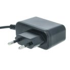 VHBW Hálózati adapter