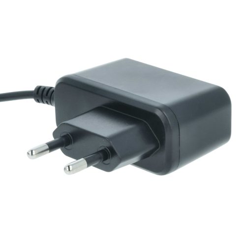 VHBW Netzadapter zur Ersatz für Alcatel 3BN67307AB, für Festnetztelefon Ladebasis – 190 cm