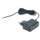 VHBW Hálózati adapter