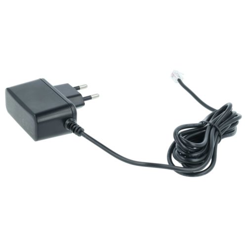 VHBW Hálózati adapter