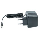 VHBW Netzadapter zur Ersatz für Alcatel 1AF00446CAAA, für Alcatel Festnetztelefon – 300 cm