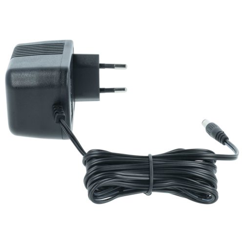 VHBW Netzadapter zur Ersatz für Alcatel 1AF00446CAAA, für Alcatel Festnetztelefon – 300 cm