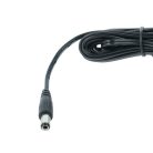VHBW Netzadapter zur Ersatz für Alcatel 1AF00446CAAA, für Alcatel Festnetztelefon – 300 cm