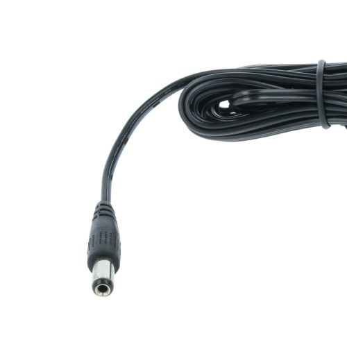VHBW Netzadapter zur Ersatz für Alcatel 1AF00446CAAA, für Alcatel Festnetztelefon – 300 cm