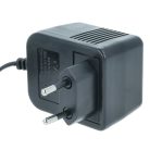 VHBW Netzadapter zur Ersatz für Alcatel 1AF00446CAAA, für Alcatel Festnetztelefon – 300 cm