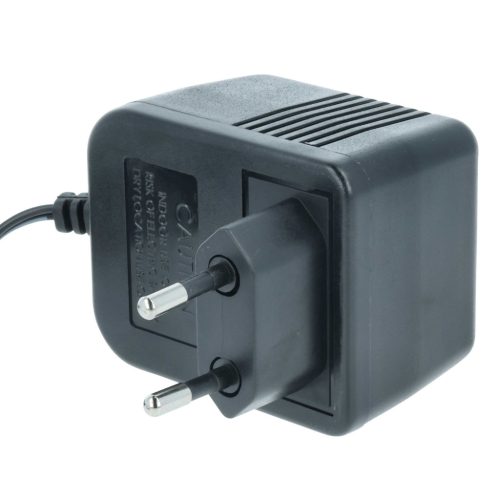 VHBW Netzadapter zur Ersatz für Alcatel 1AF00446CAAA, für Alcatel Festnetztelefon – 300 cm