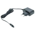 VHBW Hálózati adapter NEDO 061402-900 mérőeszközhöz - 6,6 V / 1,7 A