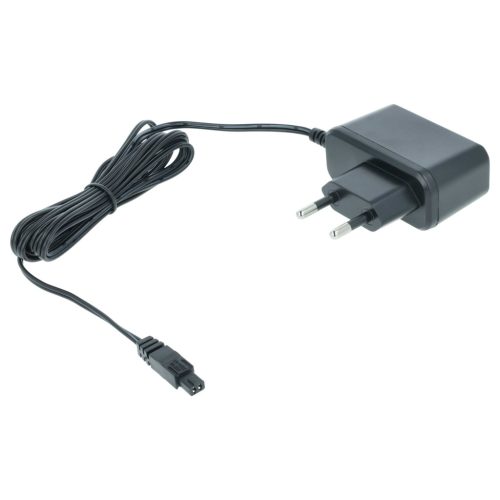 VHBW Hálózati adapter NEDO 061402-900 mérőeszközhöz - 6,6 V / 1,7 A
