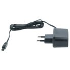 VHBW Hálózati adapter NEDO 061402-900 mérőeszközhöz - 6,6 V / 1,7 A