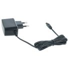 VHBW Hálózati adapter NEDO 061402-900 mérőeszközhöz - 6,6 V / 1,7 A