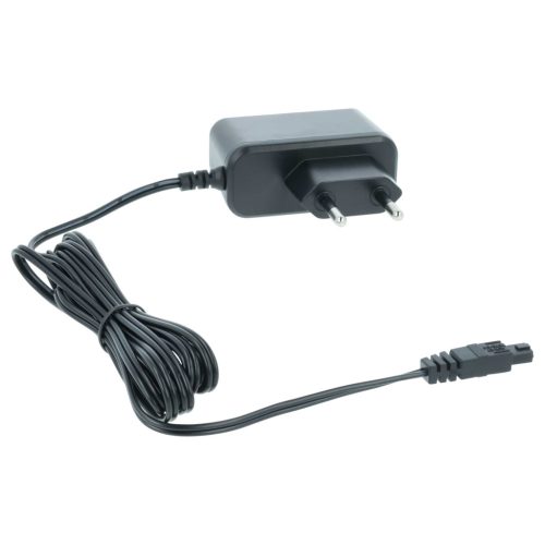 VHBW Hálózati adapter NEDO 061402-900 mérőeszközhöz - 6,6 V / 1,7 A