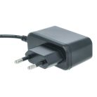 VHBW Hálózati adapter NEDO 061402-900 mérőeszközhöz - 6,6 V / 1,7 A