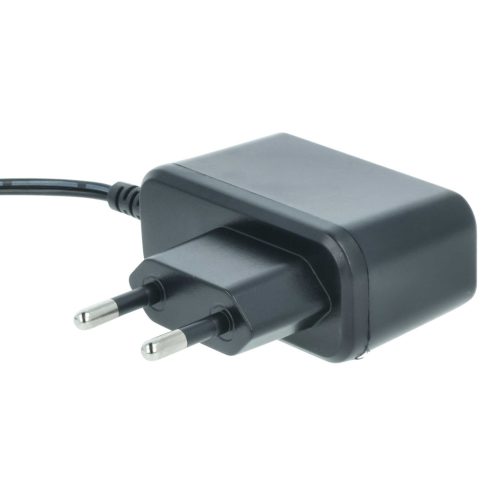 VHBW Hálózati adapter NEDO 061402-900 mérőeszközhöz - 6,6 V / 1,7 A