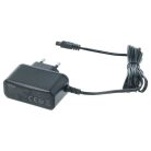 VHBW Hálózati adapter NEDO 061402-900 mérőeszközhöz - 6,6 V / 1,7 A