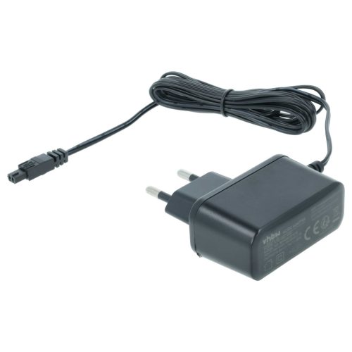VHBW Hálózati adapter NEDO 061402-900 mérőeszközhöz - 6,6 V / 1,7 A