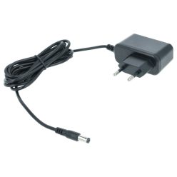 VHBW Netzadapter NEDO 062510-900 - 5,6 V / 0,9 A