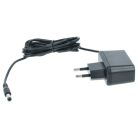 VHBW Hálózati adapter NEDO 062510-900 - 5,6 V / 0,9 A