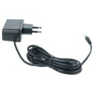 VHBW Hálózati adapter NEDO 062510-900 - 5,6 V / 0,9 A