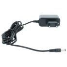 VHBW Hálózati adapter NEDO 062510-900 - 5,6 V / 0,9 A