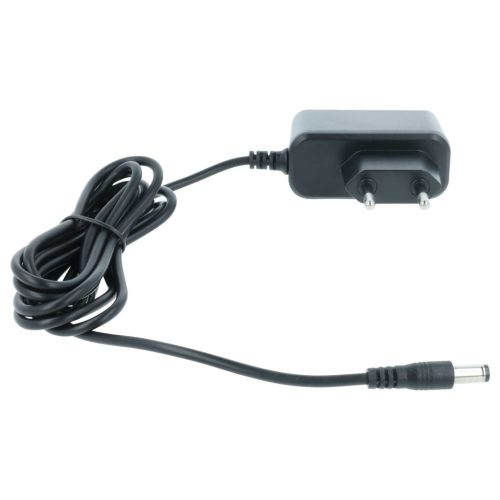 VHBW Hálózati adapter NEDO 062510-900 - 5,6 V / 0,9 A