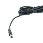 VHBW Hálózati adapter NEDO 062510-900 - 5,6 V / 0,9 A