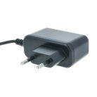 VHBW Hálózati adapter NEDO 062510-900 - 5,6 V / 0,9 A