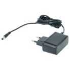 VHBW Hálózati adapter NEDO 062510-900 - 5,6 V / 0,9 A