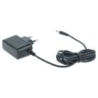 VHBW Hálózati adapter NEDO 062510-900 - 5,6 V / 0,9 A