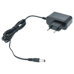   VHBW Hálózati adapter Stanley CLRL100, 1-77-127, 3253561771279 - 6 V / 0,6 A