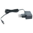 VHBW Hálózati adapter Stanley CLRL100, 1-77-127, 3253561771279 - 6 V / 0,6 A