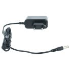 VHBW Hálózati adapter Stanley CLRL100, 1-77-127, 3253561771279 - 6 V / 0,6 A