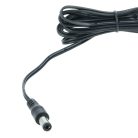 VHBW Hálózati adapter Stanley CLRL100, 1-77-127, 3253561771279 - 6 V / 0,6 A