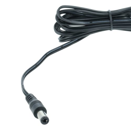 VHBW Hálózati adapter Stanley CLRL100, 1-77-127, 3253561771279 - 6 V / 0,6 A