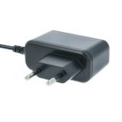 VHBW Hálózati adapter Stanley CLRL100, 1-77-127, 3253561771279 - 6 V / 0,6 A