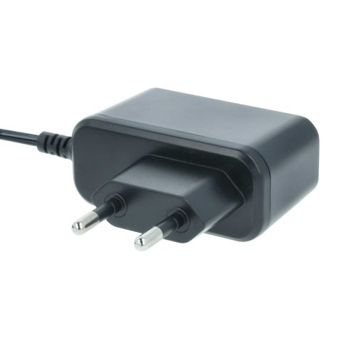 VHBW Hálózati adapter Stanley CLRL100, 1-77-127, 3253561771279 - 6 V / 0,6 A